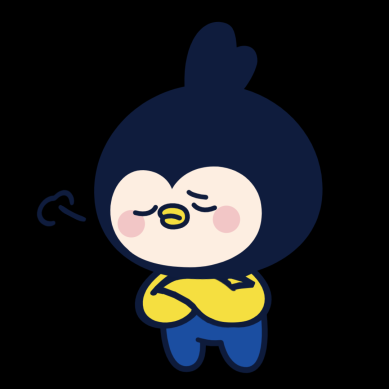 삐진 새로미 썸네일