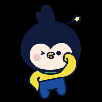 실수했어 새로미 썸네일