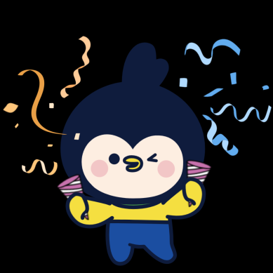 축하폭죽 새로미 썸네일