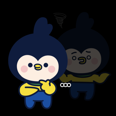 말문이 막힌 새로미 썸네일