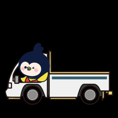 운전하는 새로미 썸네일