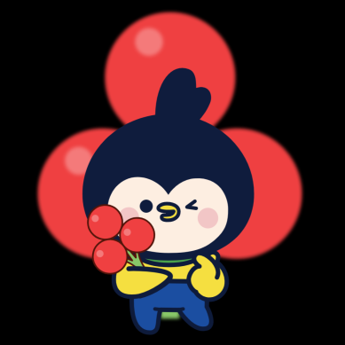 사랑의 열매 새로미 썸네일