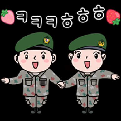 논산시농산물공동브랜드_육군병장10 썸네일