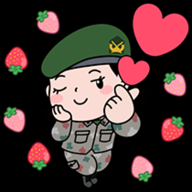 논산시농산물공동브랜드_육군병장14 썸네일