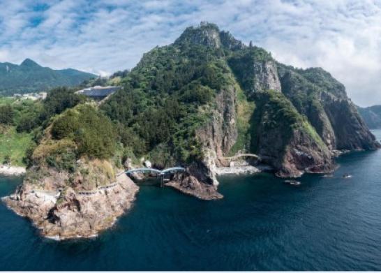 와록사해안산책로 썸네일