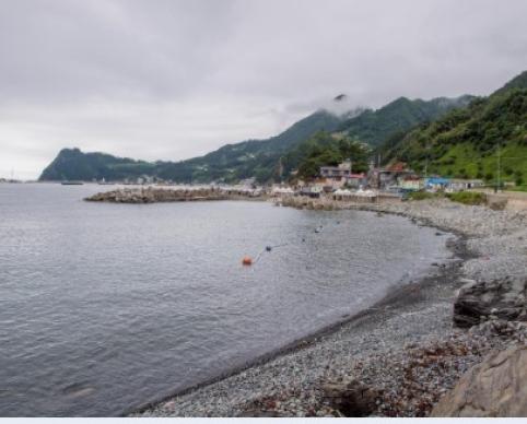 사동해변 썸네일