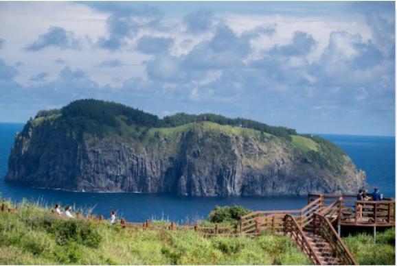 죽도(대섬) 썸네일