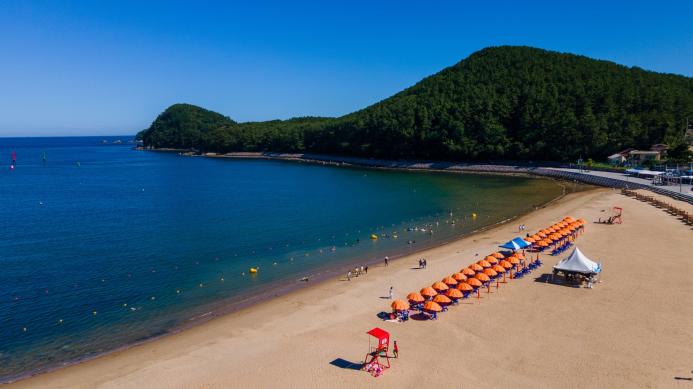 다대포동측10 썸네일