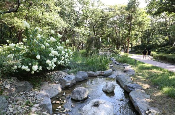 용산구 효창공원01 썸네일