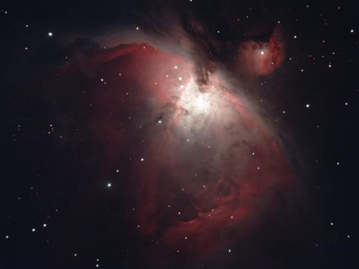 오리온대성운 썸네일