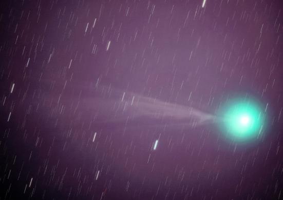 러브조이혜성 썸네일