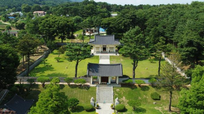 예산군 충의사 전경_1 썸네일