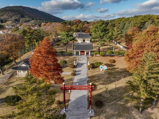 예산군 충의사 전경_2 썸네일