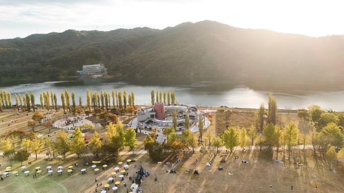 여주 강천섬 썸네일