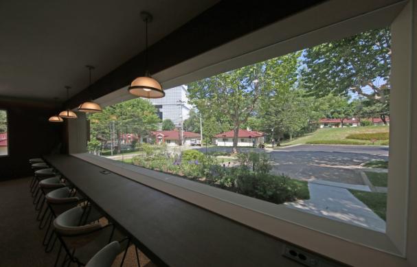 용산장교숙소5단지 2 썸네일