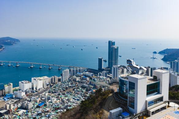 천마산복합전망대 전경 썸네일