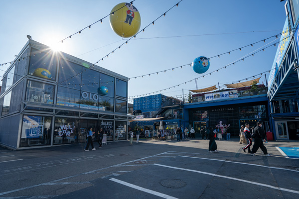 커먼그라운드(필드)_2 썸네일