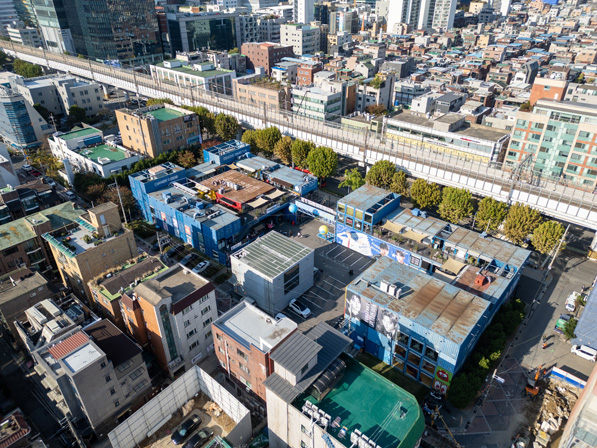 커먼그라운드(항공)_5 썸네일