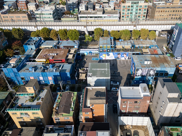 커먼그라운드(항공)_6 썸네일