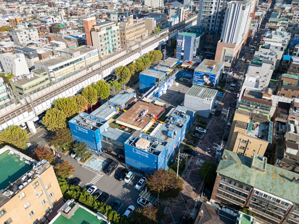 커먼그라운드(항공)_7 썸네일