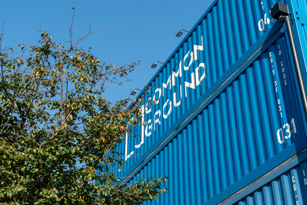 커먼그라운드(필드)_8 썸네일