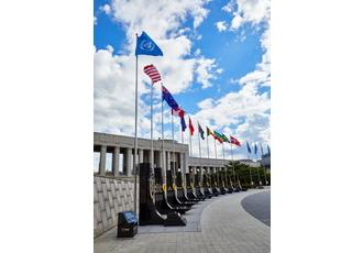 본이 미지는 참전용사 기념비 전체_2번  썸네일 사진입니다.