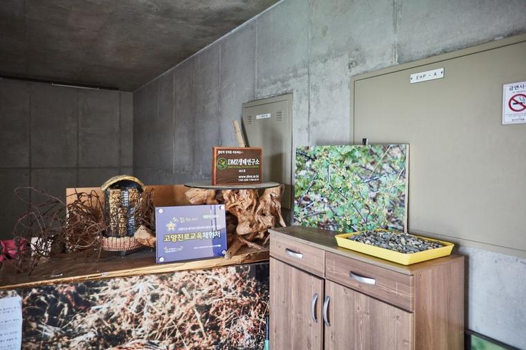 본이 미지는 DMZ생태연구소_1번  썸네일 사진입니다.