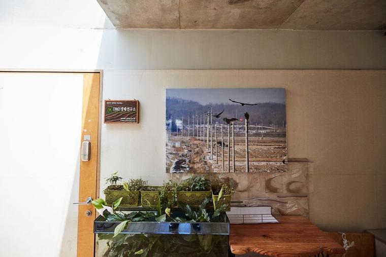 본이 미지는 DMZ생태연구소_2번  썸네일 사진입니다.