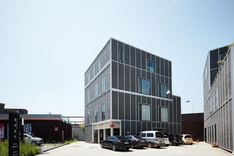 본이 미지는 DMZ생태연구소_3번  썸네일 사진입니다.