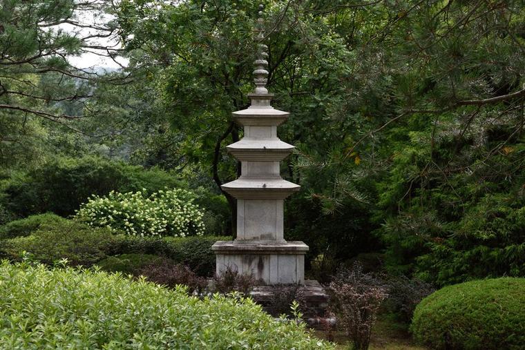 본이 미지는 국립수목원_6번  썸네일 사진입니다.