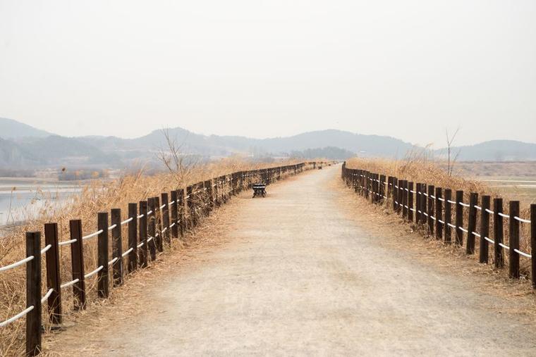 본이 미지는 우포늪생태관_6번  썸네일 사진입니다.