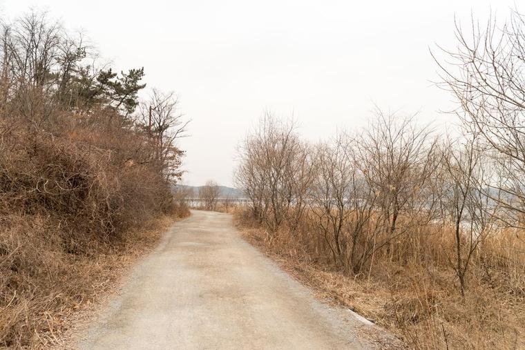 본이 미지는 우포늪생태관_7번  썸네일 사진입니다.