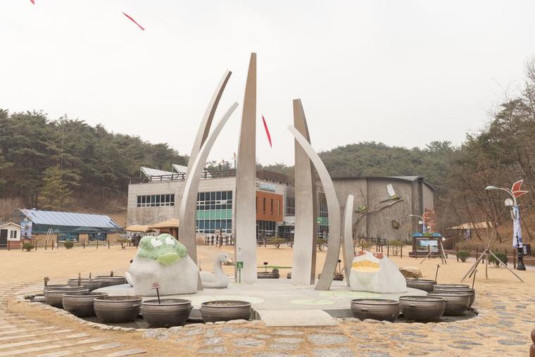 본이 미지는 우포늪생태관_8번  썸네일 사진입니다.