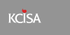 kcisa