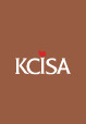 kcisa