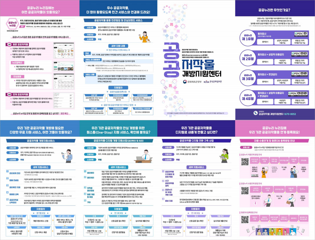 공지사항(상세) | 공공누리