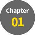 chapter 01