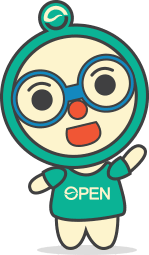 공공누리 알리미 공마루