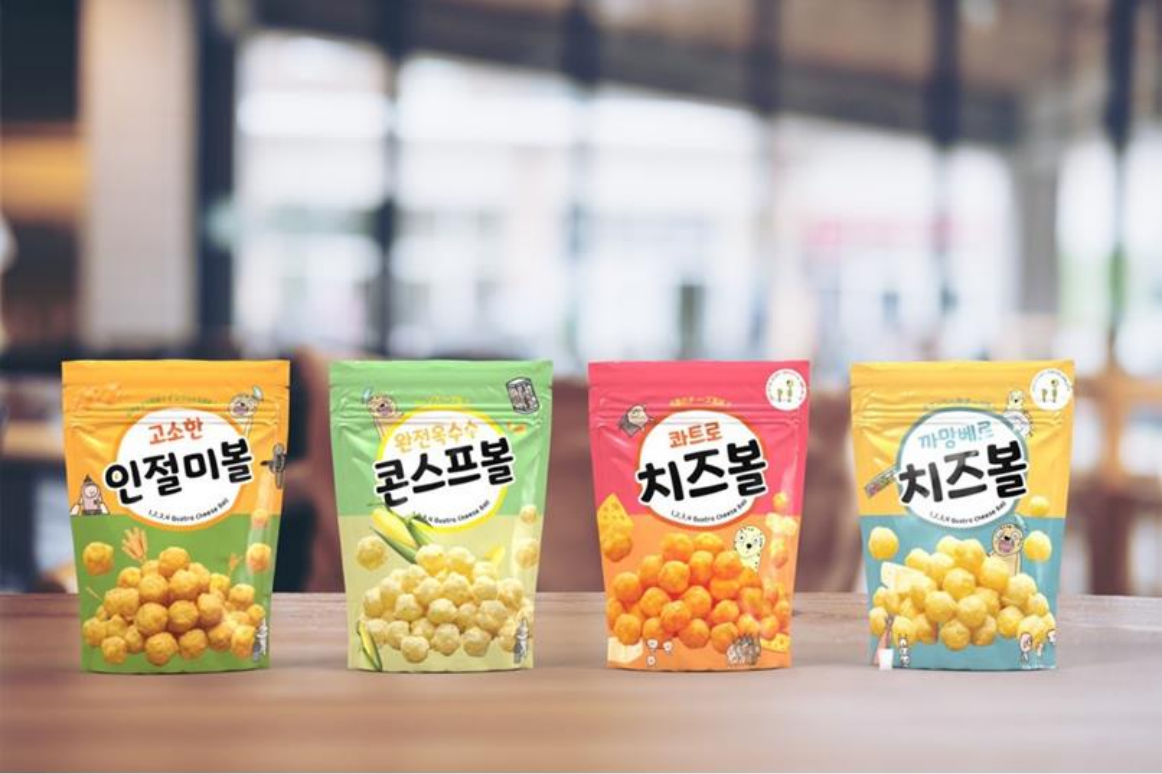 킴델숀 주식회사3