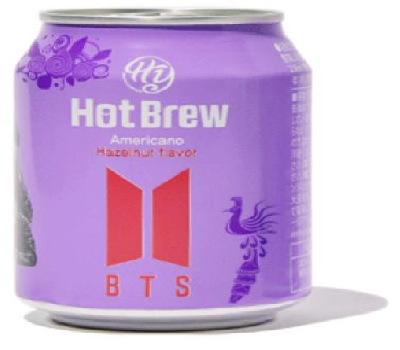 킴델숀 주식회사