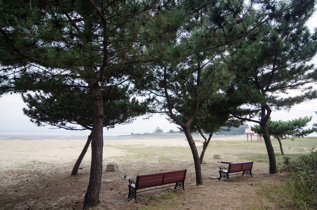 공공저작물 검색 | 통합검색 | 공공누리