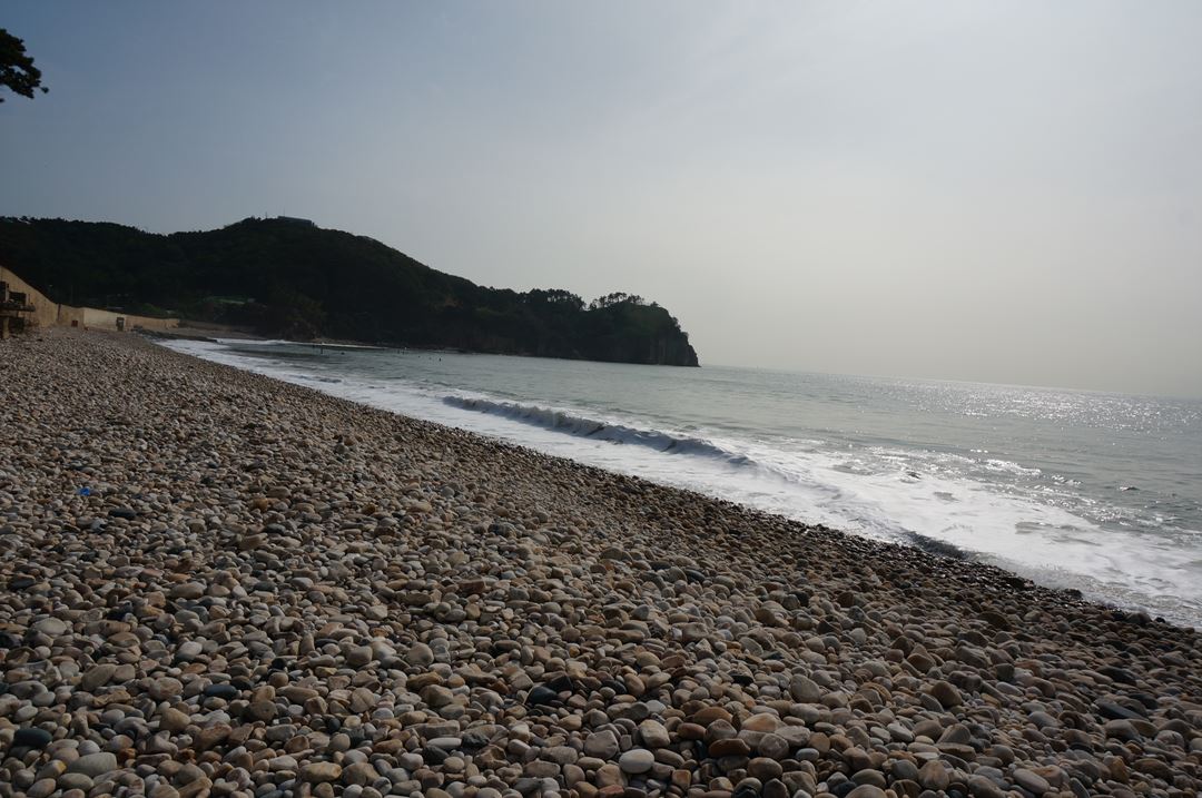 공공저작물 검색 | 통합검색 | 공공누리