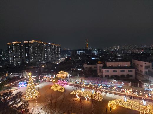 산타나라 썸네일