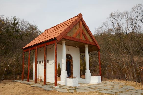 신안군 기점소악도 그리움의 집 썸네일