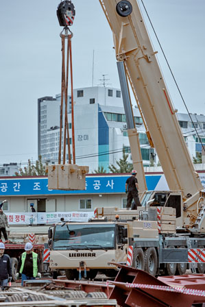 1022_4호기발전기터빈철거과정_52 썸네일