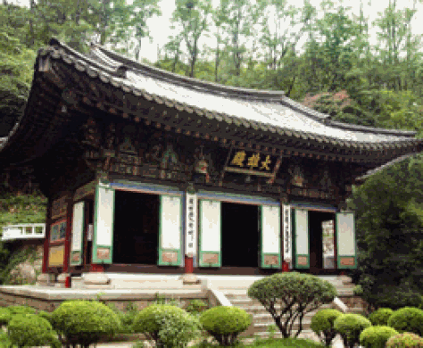 달마사  썸네일