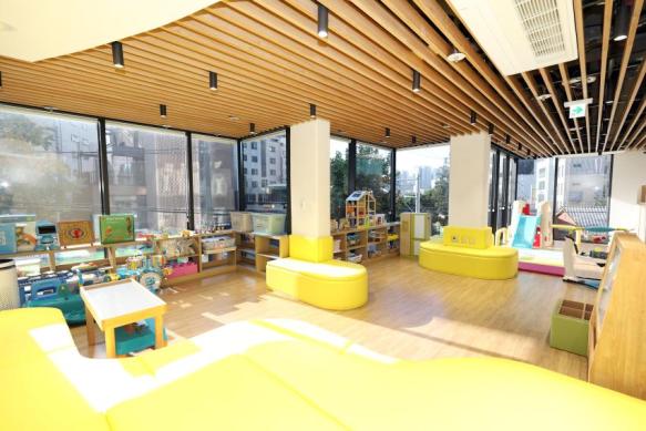 동작가족문화센터 썸네일