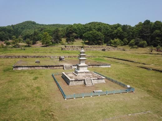 원주 부론면 거돈사지 썸네일