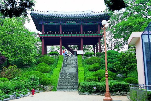 관풍루 썸네일