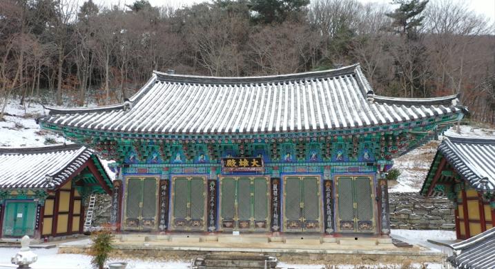 광주북구_원효사 4 썸네일